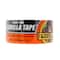 Gorilla Tape® 10yd. Roll